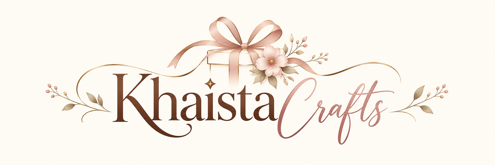 Khaista Craft